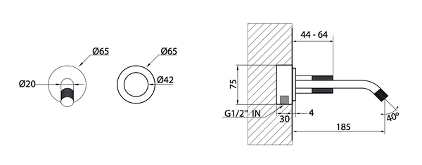 R219 Tap